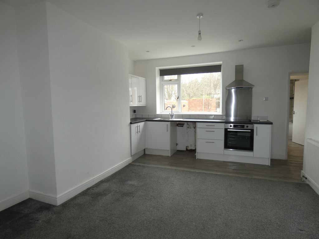 Kitchen/Diner- click for photo gallery